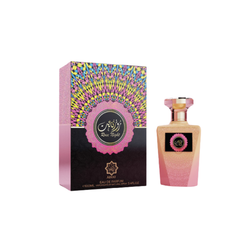 Abyat Rose Night Eau de Parfum 90 mL for Women