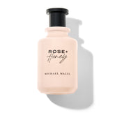 Michael Malul Rose + Honey Eau de Parfum 100 mL for Women