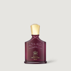 Creed Royal Princess Oud Eau de Parfum 75 mL for Women