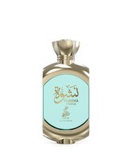 Sahari Nashwa Eternal Eau de Parfum 100 mL for Women