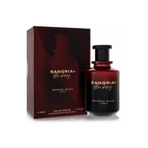 Michael Malul Sangria + Embers Eau de Parfum 100 mL Unisex