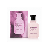 Michael Malul Sangria + Saffron Eau de Parfum 100 mL for Women