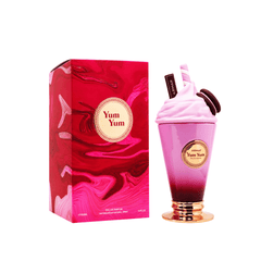 Armaf Yum Yum Eau de Parfum 100 mL for Women