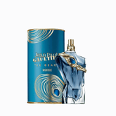Jean Paul Gaultier Le Beau Narcisse Eau de Parfum 125 mL for Men