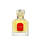 Maison Alhambra La Rouge Baroque Eau de Parfum 100 mL Unisex