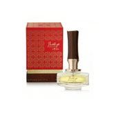 Afnan Mirsaal With Love Eau de Parfum 90 mL Unisex