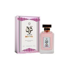 Abyat Shouq Eau de Parfum 100 mL for Women
