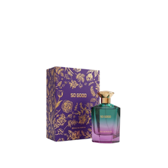 Fragrance Story So Good Extrait de Parfum 100 mL for Women
