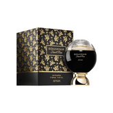 Afnan Souvenir Desert Rose Eau de Parfum 100 mL Unisex