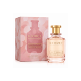 Michael Malul Ktoret Sparkle Eau de Parfum 100 mL for Women