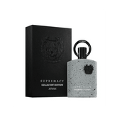 Afnan Supremacy Collector's Edition Eau de Parfum 100 mL for Men