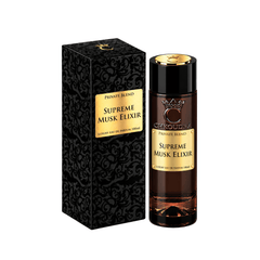 Chkoudra Supreme Musk Elixir Eau de Parfum 100 mL for Men