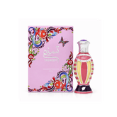 Afnan Tasneem Concentrated Perfume Oil 20 mL for Women