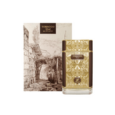 Afnan Tobacco Rush Eau de Parfum 80 mL for Men