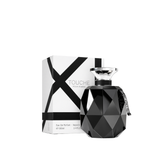 Rue Broca Touche Eau de Parfum 100 mL for Men