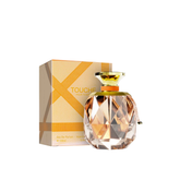 Rue Broca Touche Eau de Parfum 100 mL for Women