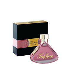 Armaf Tres Jour Eau de Parfum 100 mL for Women