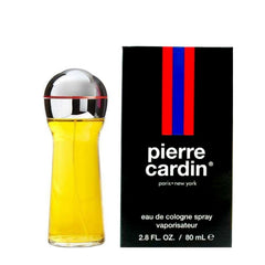 Pierre Cardin Pierre Cardin Eau de Cologne 80 mL for Men