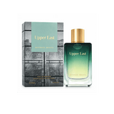 Michael Malul Upper East Eau de Parfum 100 mL for Women