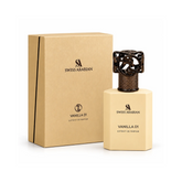 Swiss Arabian Vanilla 01 Extrait de Parfum 50 mL Unisex
