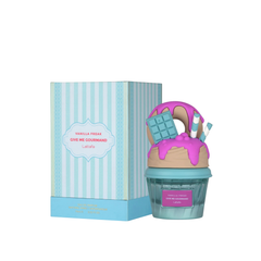 Lattafa Vanilla Freak Eau de Parfum 75 mL Unisex
