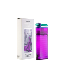 Armaf Venetian Girl Eau de Parfum 100 mL for Women
