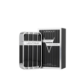 Armaf Ventana Eau de Parfum 100 mL for Men