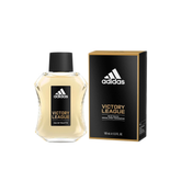 Adidas Victory League Eau de Toilette 100 mL for Men