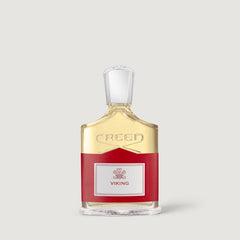 Creed Viking Eau de Parfum 100 mL for Men