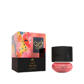 Zakat Warda Nuit Eau de Parfum 100 mL for Women