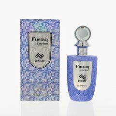 LuNiche Fustaq L'Ocean Eau de Parfum 100 mL for Women