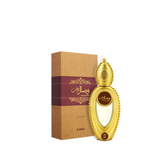 Ajmal Wisal Dhahab Eau de Parfum 50 mL Unisex