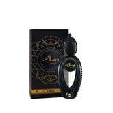 Ajmal Wisal Layal Eau de Parfum 50 mL Unisex