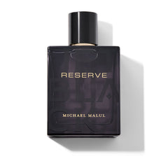MM CITIZEN JACK RESERVE 3.4