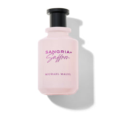 MM SANGRIA N SAFFARON 3.4 L