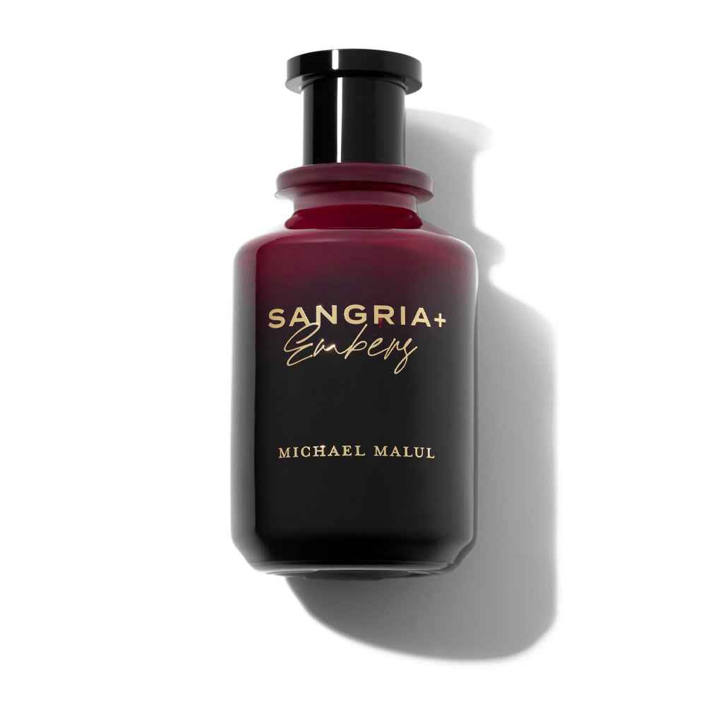 MM SANGRIA EMBREY 3.4L