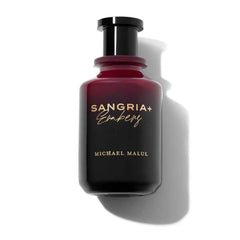 MM SANGRIA EMBREY 3.4L
