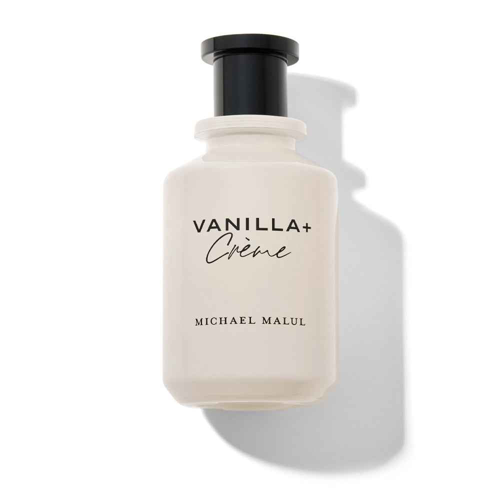 MM VANILLA CRÈME 3.4 UNISEX