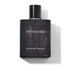 MM JET BLACK INTENSE 3.4 M