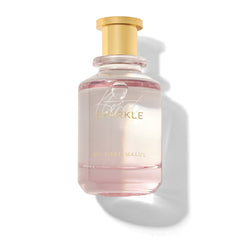 MM KTORET SPARKLE 3.4 L