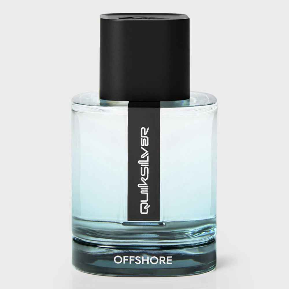 QS OFF SHORE 3.4 UNISEX