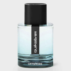 QS OFF SHORE 3.4 UNISEX