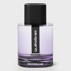 QS SNOW BANK 3.4 UNI