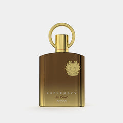 AFNAN SUPREMACY IN OUD 3.4 UNISEX