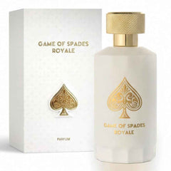 GOS ROYALE 3.4 M