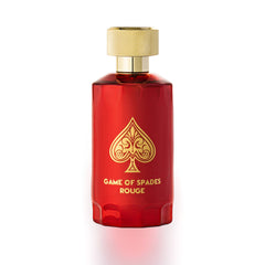 GOS ROUGE 3.4 UNISEX