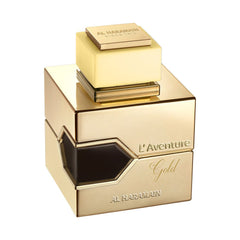AL HAR L'AVENTURE GOLD 3.4 L