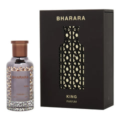BHARARA KING PARFUM 3.4 M