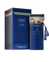 Afnan Historic Olmeda Eau de Parfum 100 mL for Men