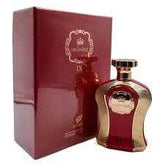 Afnan Highness IX Eau de Parfum 100 mL Unisex